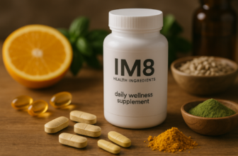 im8 health ingredients - featured image