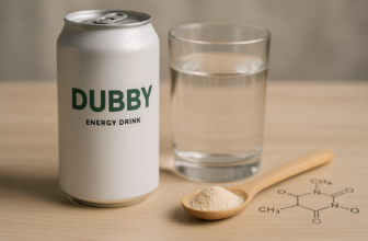 is dubby safe - featured image