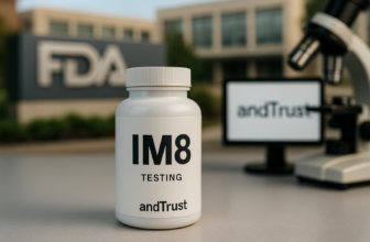 is im8 fda approved - featured image